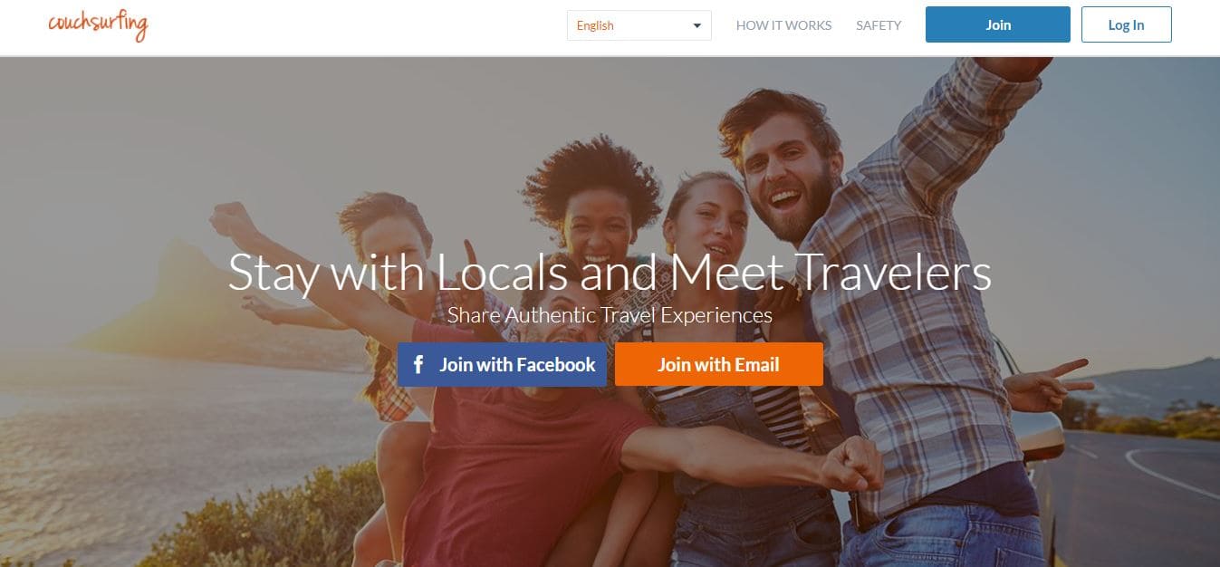 قبل ما تحجز مكان الإقامة: كل حاجه محتاج تعرفها قبل حجز اقامتك و انت مسافر 12