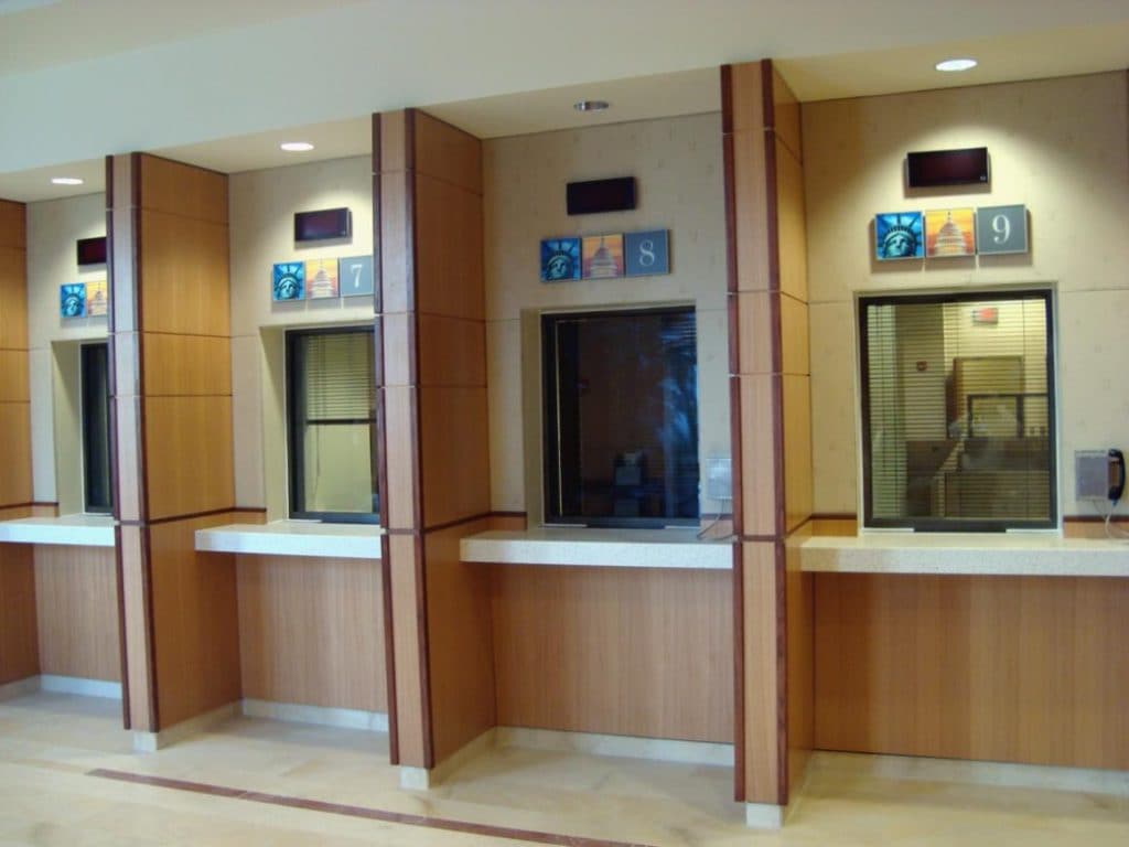 ازاي تضمن فيزا الشنجن