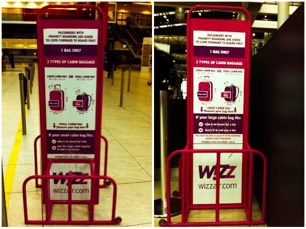 ازاي تلاقي ارخص تذكرة طيران .... دليلك الكامل 13