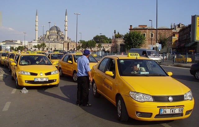 اسطنبول أول مره ؟؟ كل اللي محتاج تعرفه قبل السفر لاسطنبول 22 اسطنبول أول مره ؟؟ كل اللي محتاج تعرفه قبل السفر لاسطنبول 12
