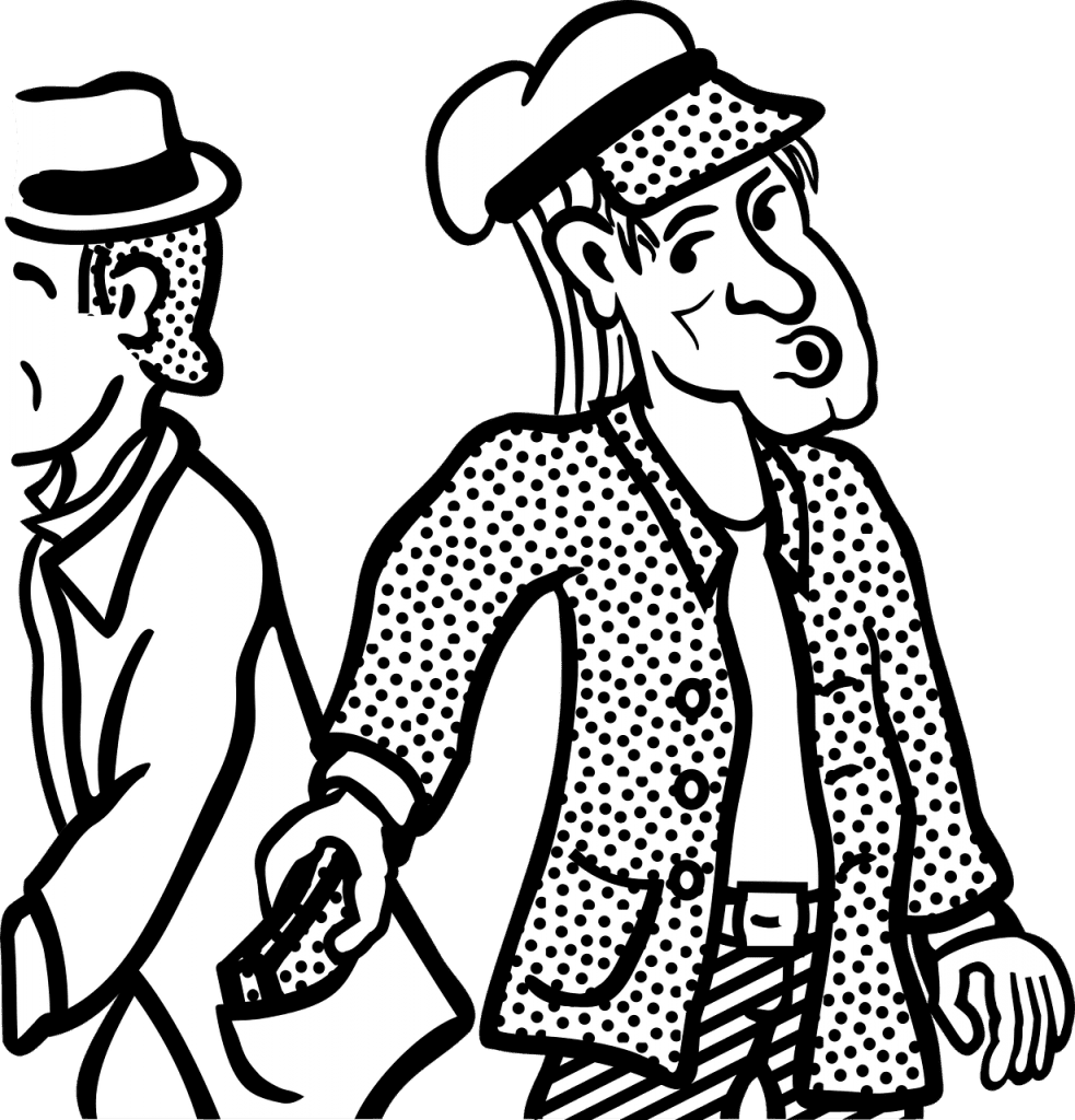 10 غلطات حاول تتفاداهم لو هتسافر اول مره 20