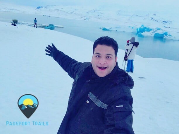 10 اسباب تخليك لازم تجرب تسافر لوحدك علي الأقل مره في العمر 10