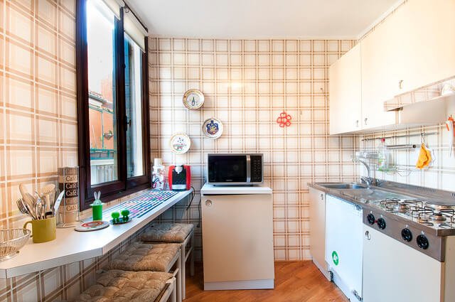 موقع Airbnb : دليلك الكامل لحجز أفضل و أرخص إقامة و انت مسافر 8