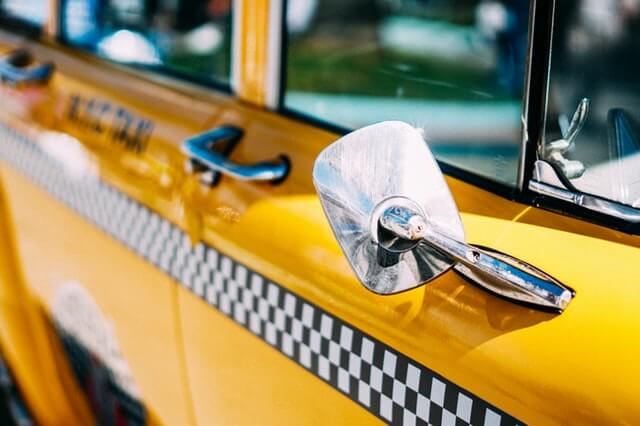 ازاي تتفادي طرق النصب و انت مسافر ... 8 طرق لازم تخلي بالك منهم 2 طرق النصب التاكسي