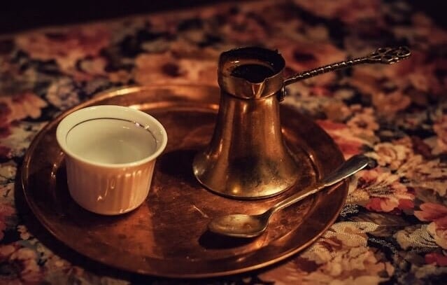 موستار , البوسنة و الهرسك .... ليه لازم تزور أجمل مدينة في البلقان 14