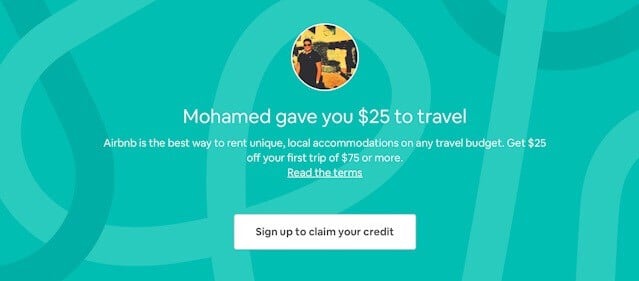 قبل ما تحجز مكان الإقامة: كل حاجه محتاج تعرفها قبل حجز اقامتك و انت مسافر 10