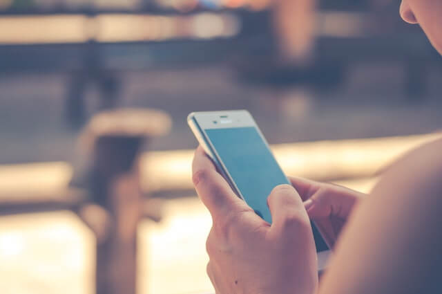 لو هتسافري لوحدك : 10 نصائح للبنات لسفر آمن لازم تاخدي بالك منهم 2 لو هتسافري لوحدك : 10 نصائح للبنات لسفر آمن لازم تاخدي بالك منهم 1