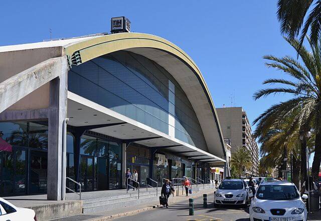 10 حاجات لازم تعرفهم قبل ما تزور فالنسيا , اسبانيا 5 10 حاجات لازم تعرفهم قبل ما تزور فالنسيا , اسبانيا 4