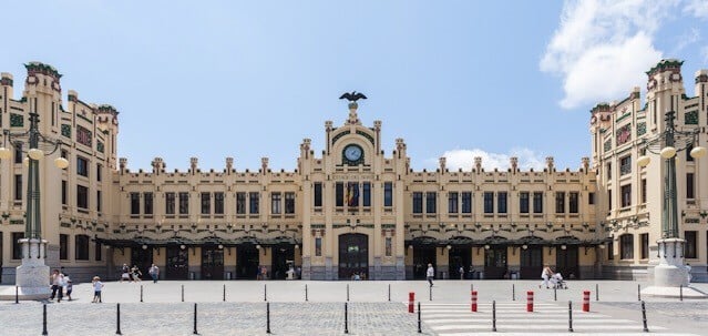 10 حاجات لازم تعرفهم قبل ما تزور فالنسيا , اسبانيا 4 ليه لازم تزور فالنسيا