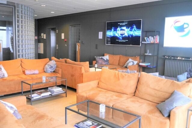 تختار الهوستل المثالي ازاي : 10 نصائح لازم تخلي بالك منهم 13 تختار الهوستل المثالي ازاي : 10 نصائح لازم تخلي بالك منهم 10