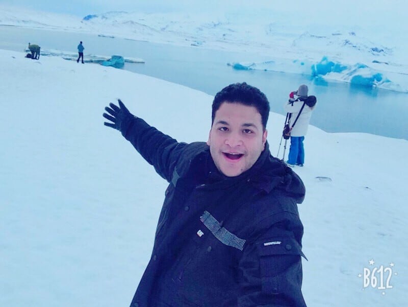 أرض الجليد و النار ... 10 أسباب تخليك لازم تزور آيسلندا 27 أرض الجليد و النار ... 10 أسباب تخليك لازم تزور آيسلندا 22