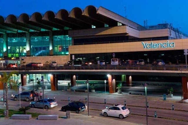 10 حاجات لازم تعرفهم قبل ما تزور فالنسيا , اسبانيا 3 10 حاجات لازم تعرفهم قبل ما تزور فالنسيا , اسبانيا 3