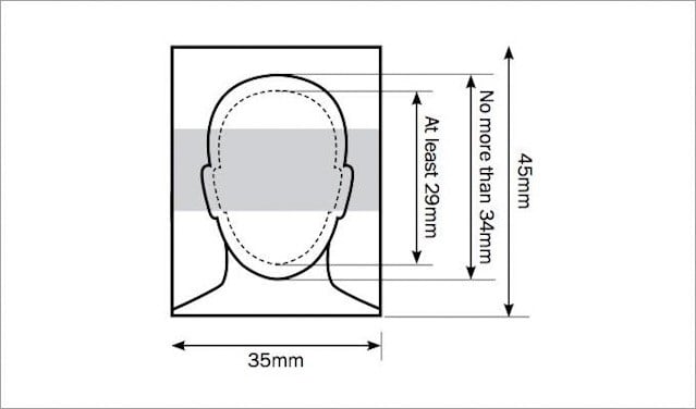 باسبورك ضاع و انت مسافر ؟؟ نصائح لازم تخلي بالك منها و ازاي تتصرف .. 10