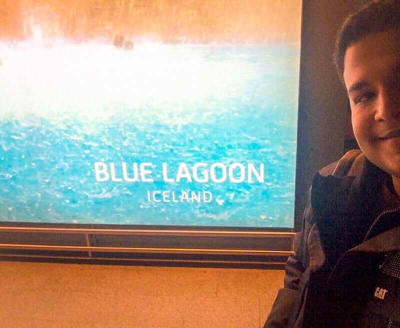 أرض الجليد و النار ... 10 أسباب تخليك لازم تزور آيسلندا 25 أرض الجليد و النار ... 10 أسباب تخليك لازم تزور آيسلندا 20