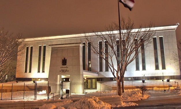 باسبورك ضاع و انت مسافر ؟؟ نصائح لازم تخلي بالك منها و ازاي تتصرف .. 17