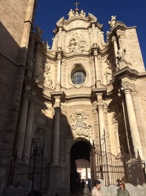 10 حاجات لازم تعرفهم قبل ما تزور فالنسيا , اسبانيا 8 ليه لازم تزور فالنسيا