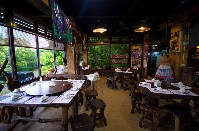 تختار الهوستل المثالي ازاي : 10 نصائح لازم تخلي بالك منهم 4 تختار الهوستل المثالي ازاي : 10 نصائح لازم تخلي بالك منهم 2