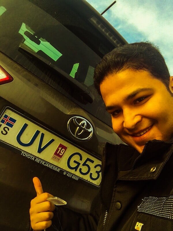 أرض الجليد و النار ... 10 أسباب تخليك لازم تزور آيسلندا 20 أرض الجليد و النار ... 10 أسباب تخليك لازم تزور آيسلندا 16