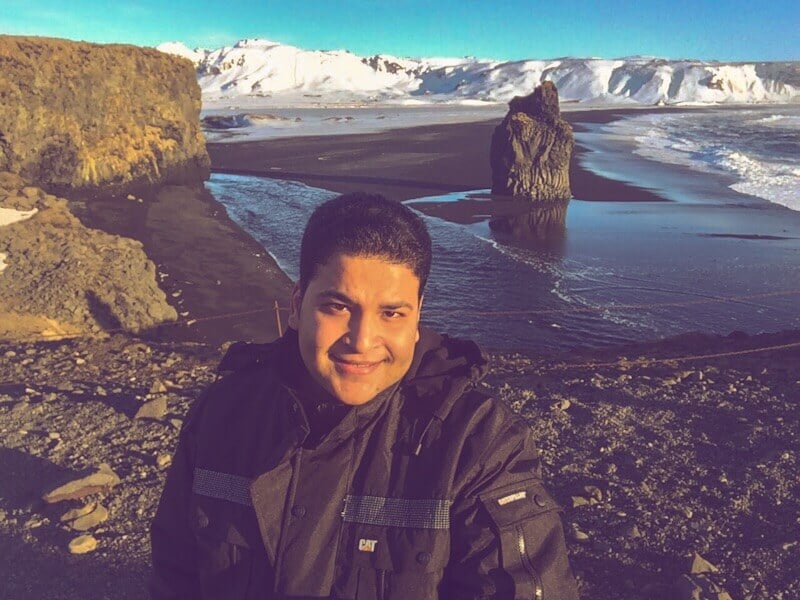 أرض الجليد و النار ... 10 أسباب تخليك لازم تزور آيسلندا 26 أرض الجليد و النار ... 10 أسباب تخليك لازم تزور آيسلندا 21