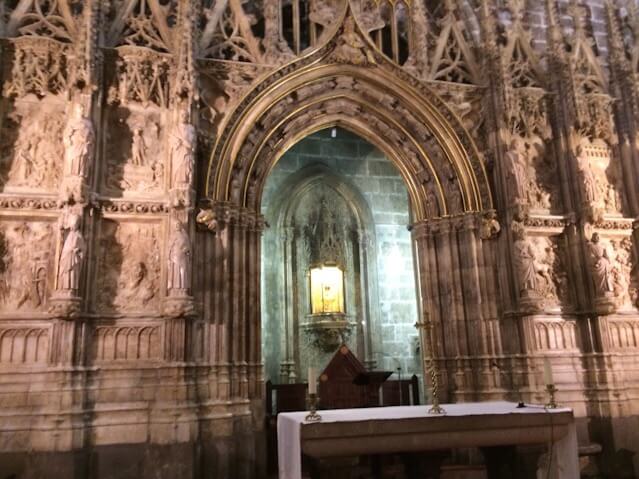 10 حاجات لازم تعرفهم قبل ما تزور فالنسيا , اسبانيا 10 10 حاجات لازم تعرفهم قبل ما تزور فالنسيا , اسبانيا 8