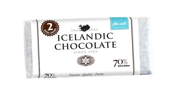 دليلك الكامل لتخطيط السفر لآيسلندا ... ايه اللي تعمله و ايه اللي متعملوش 31