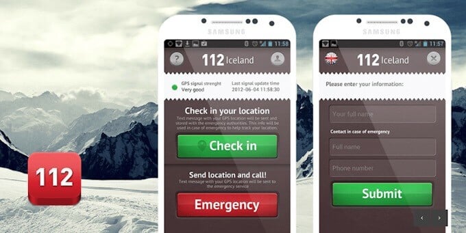 دليلك الكامل لتخطيط السفر لآيسلندا ... ايه اللي تعمله و ايه اللي متعملوش 25