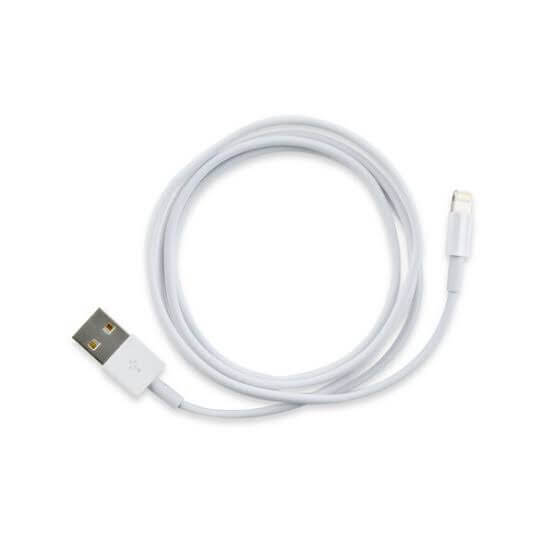 سلك شاحن - منتجات السفر