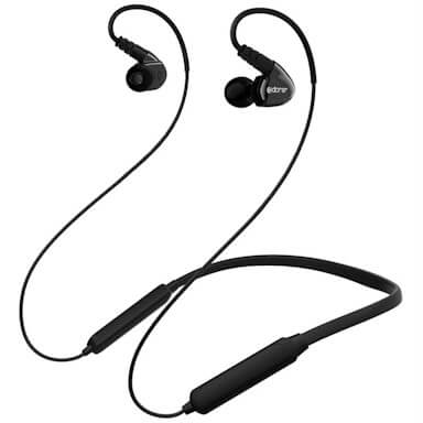 سماعات بلوتوث