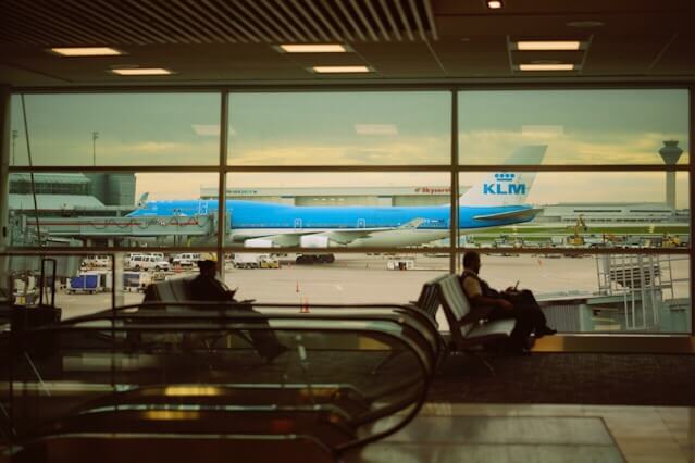 قانون دخول الشنجن