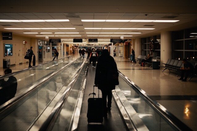 قانون دخول الشنجن .. ازاي تفهمه و ازاي تجنب نفسك الترحيل 5