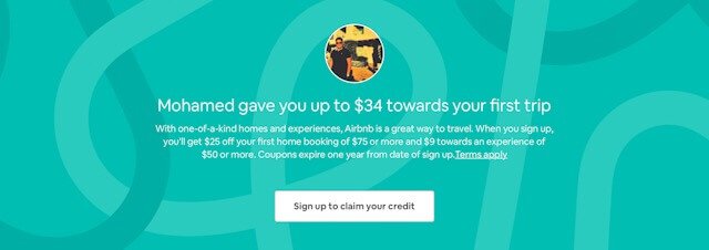 واحة سيوة .. جنة مصرية أمازيغية لازم تزورها مرة في العمر 17 airbnb