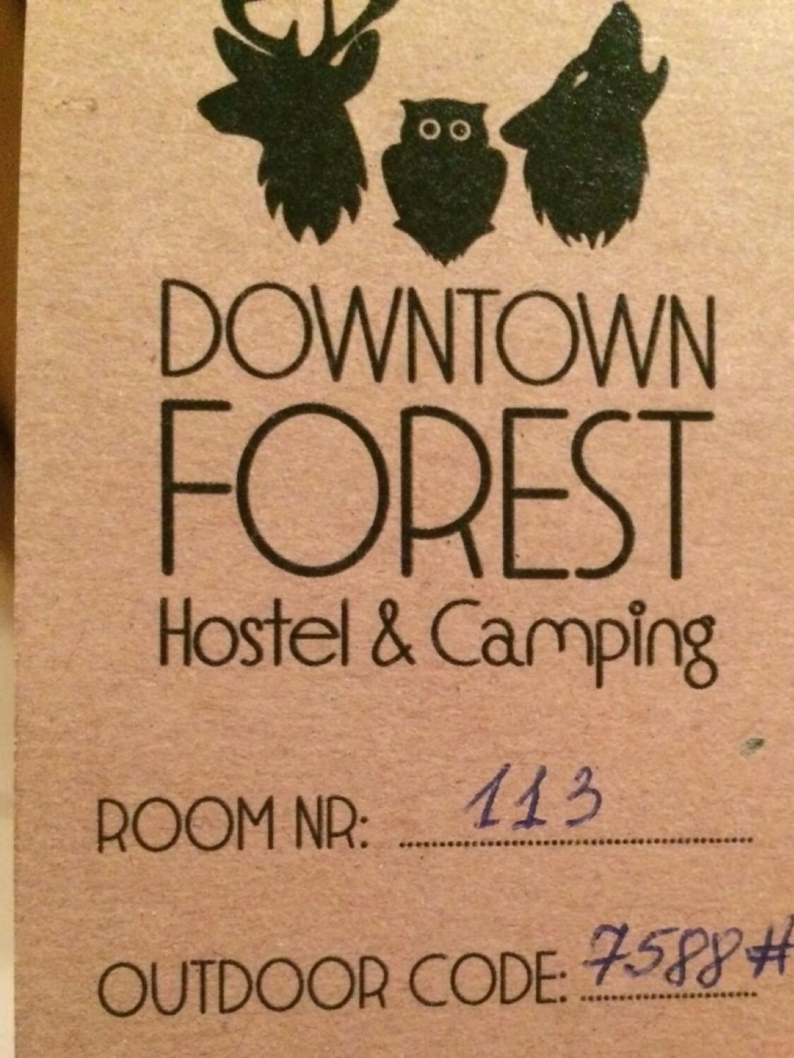 ليتوانيا ... ليه لازم تزور جوهرة بحر البلطيق علي الأقل مرة في العمر 9 هوستل ليتوانيا