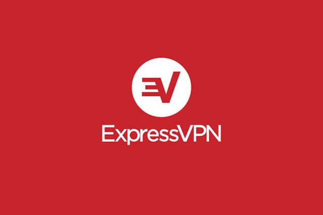 expressvpn