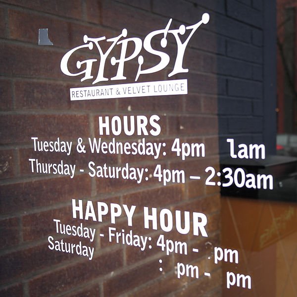 كيفية السفر بأقل الأسعار