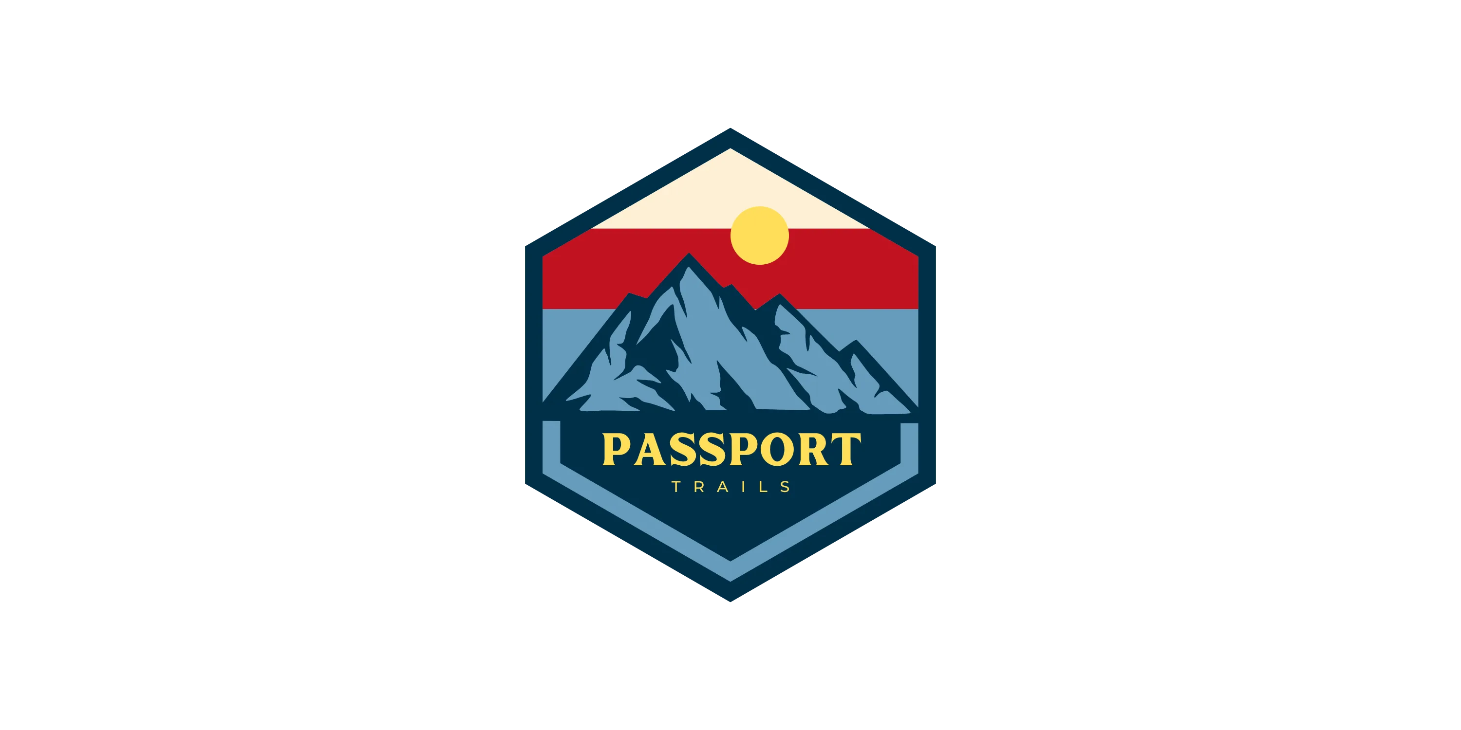 Passport Trails | دليلك للسفر والتأشيرات للمصريين والعرب