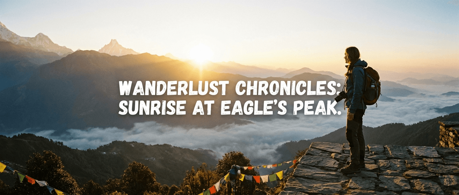 ترندات السفر 2026 للمصريين - مغامرة سفر