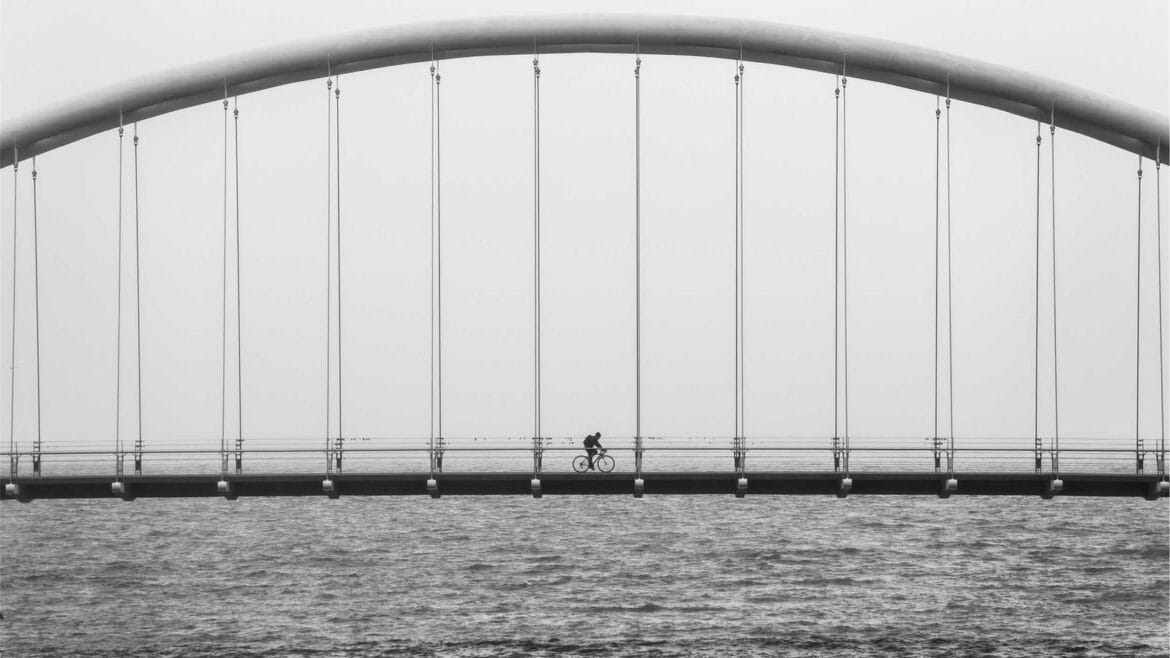 ترندات السفر 2026 للمصريين - تجهيز رحلة ذكية