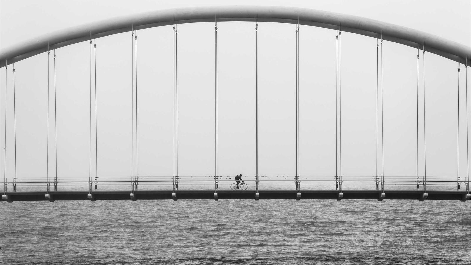 ترندات السفر 2026 للمصريين - تجهيز رحلة ذكية