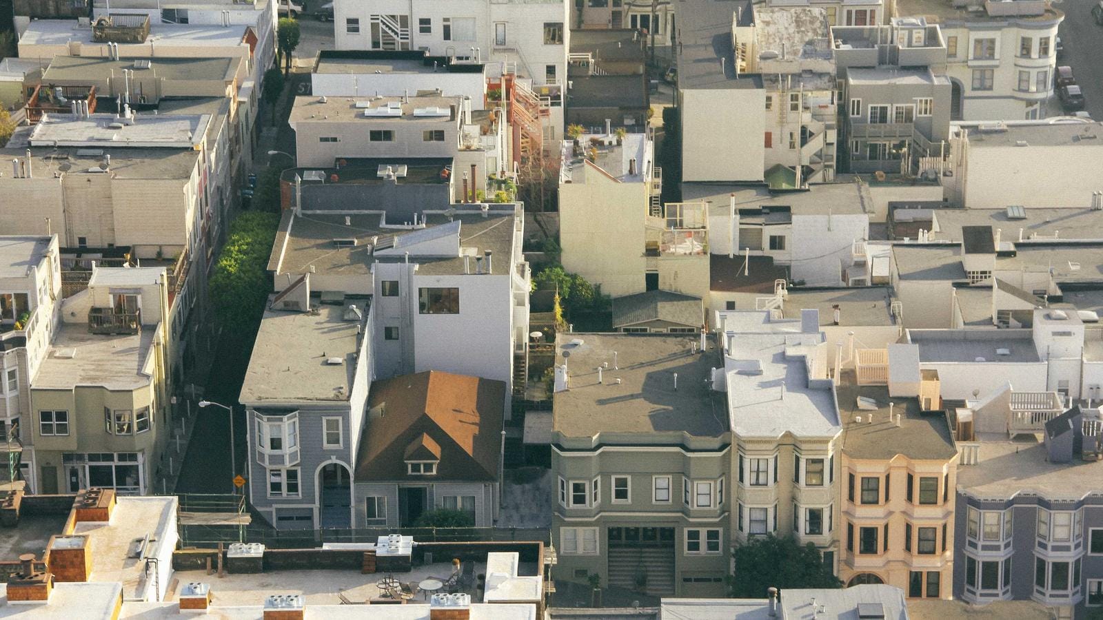 ترندات السفر 2026 للمصريين - وجهة بحرية