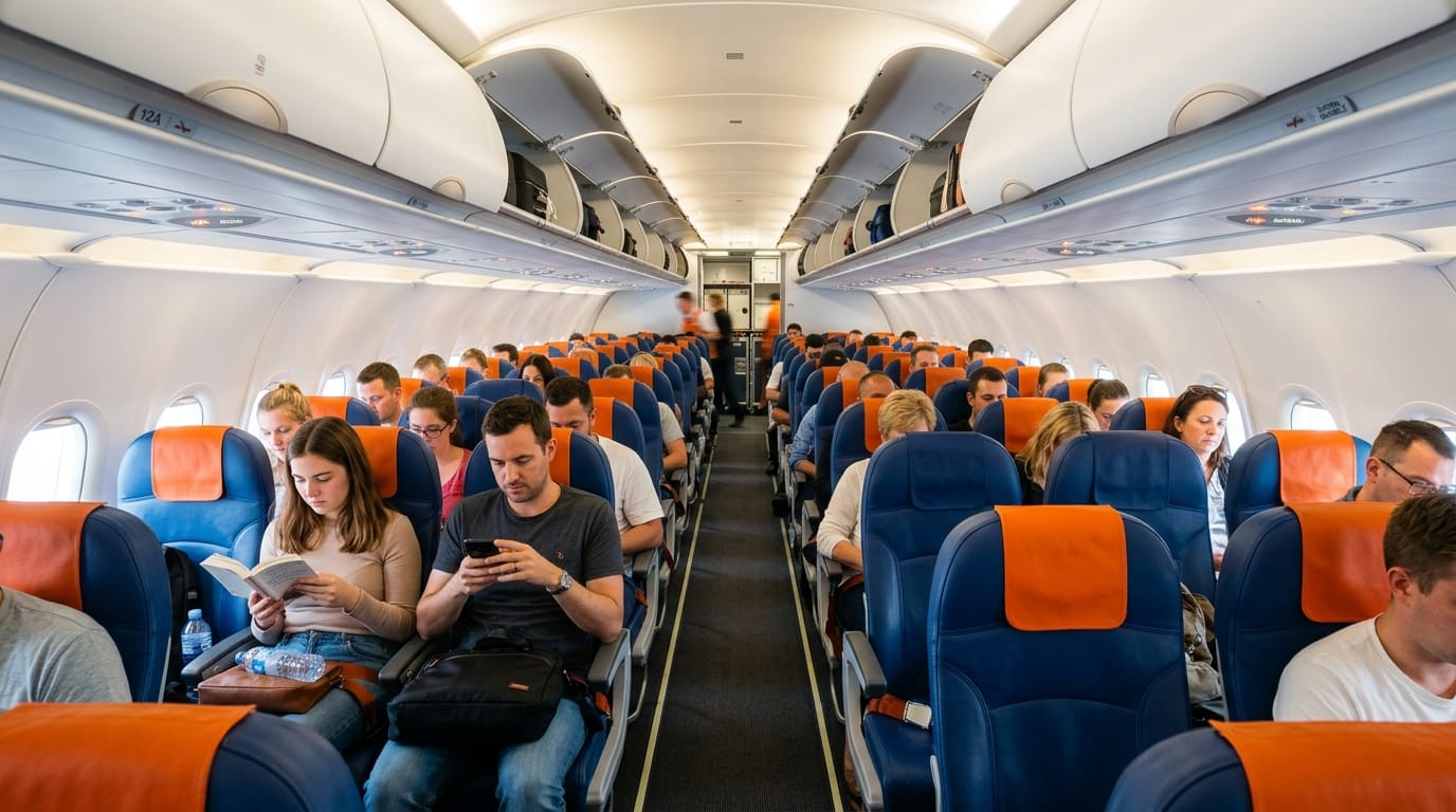 أرخص شركات طيران نصائح توفير