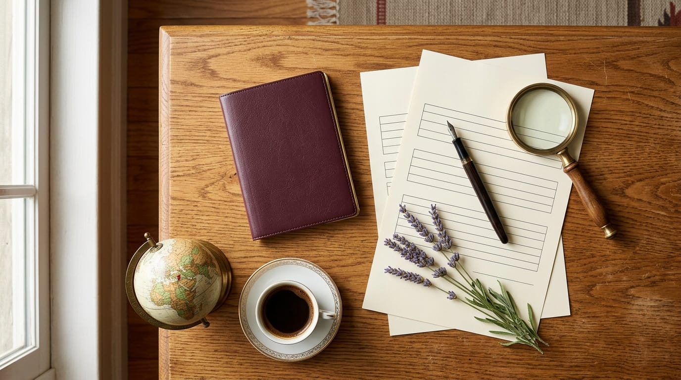 الموافقة الأمنية لدخول مصر للسوريين - جواز سفر وأوراق