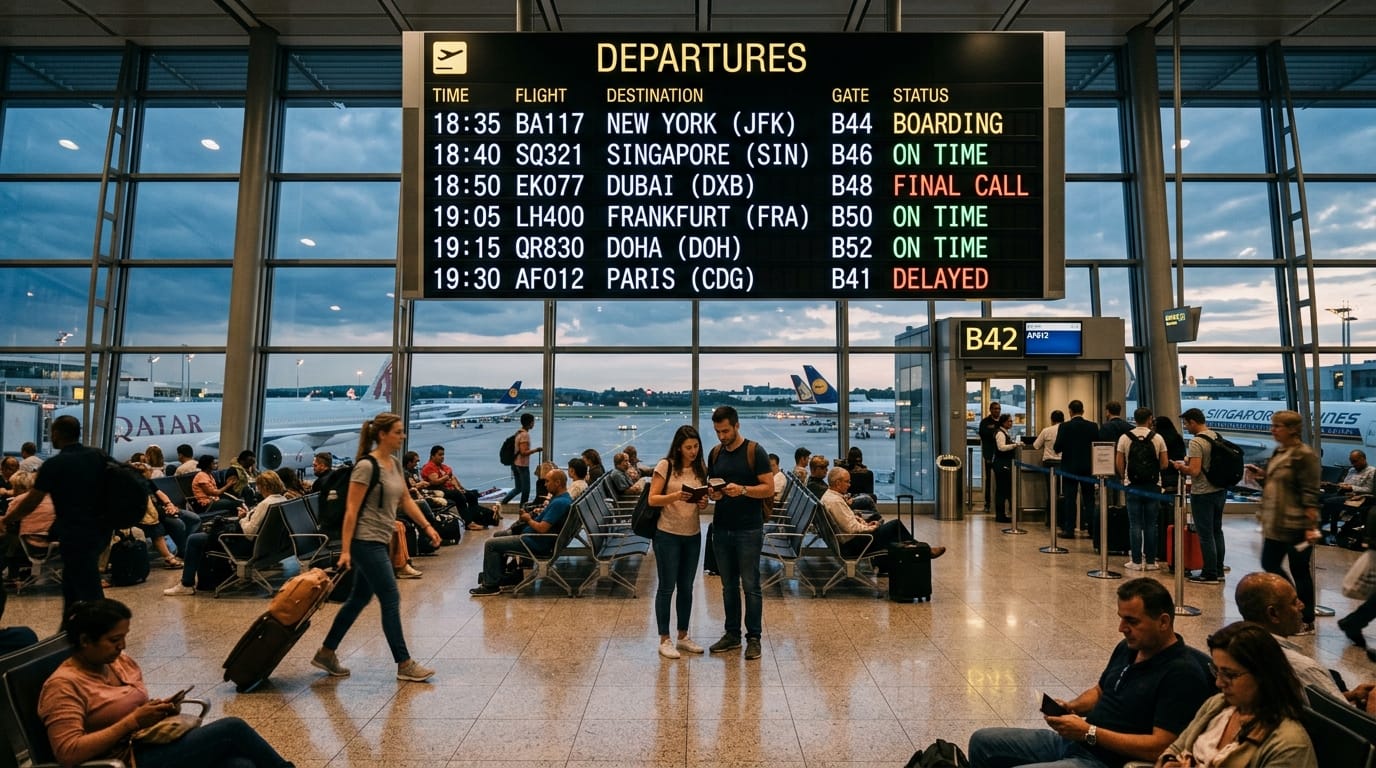 أرخص شركات طيران مقارنة أسعار