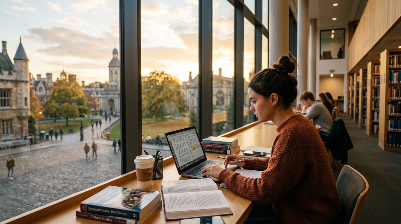 تكاليف الدراسة في الخارج للمصريين بالجنيه المصري