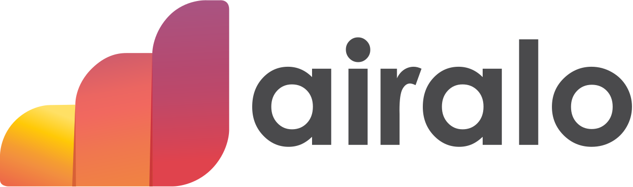 Airalo eSIM