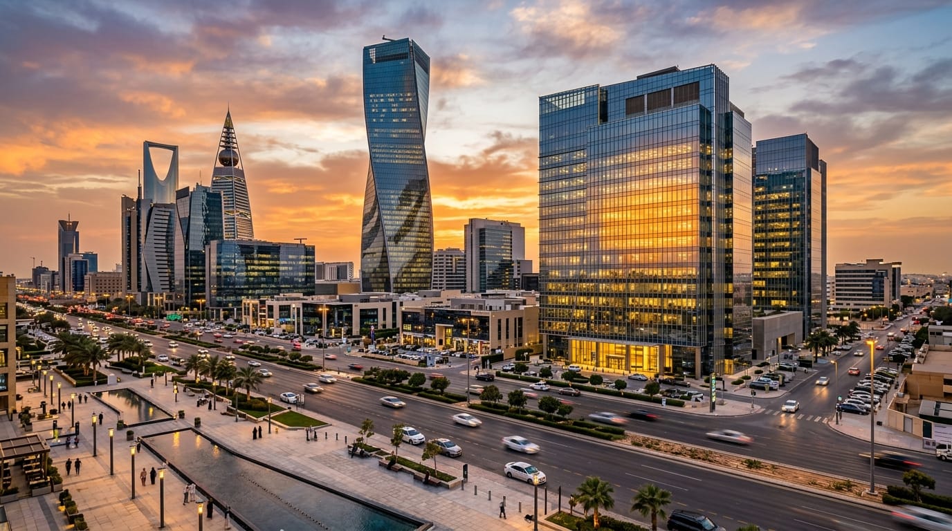 شركات تأمين السفر السعودية بوبا تعاونية ملاذ